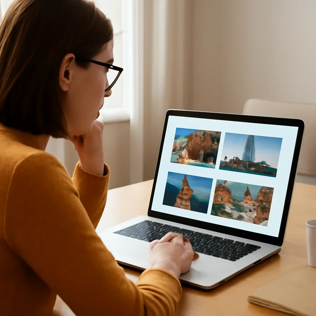 Reader following related UNESCO coverage after reading How to Follow UNESCO News by Topic.