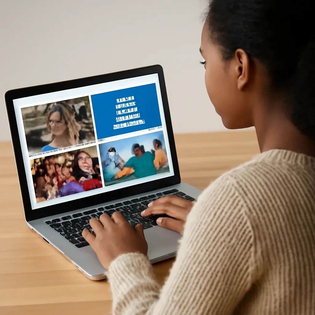 Reader following related UNESCO coverage after reading What Does Education in Emergencies Mean?.