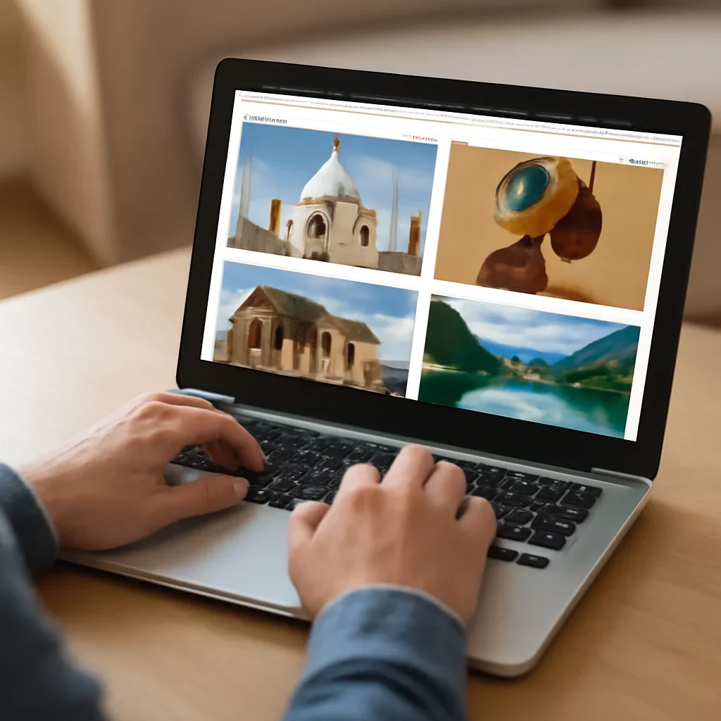Reader following related UNESCO coverage after reading What Is a UNESCO Global Geopark?.