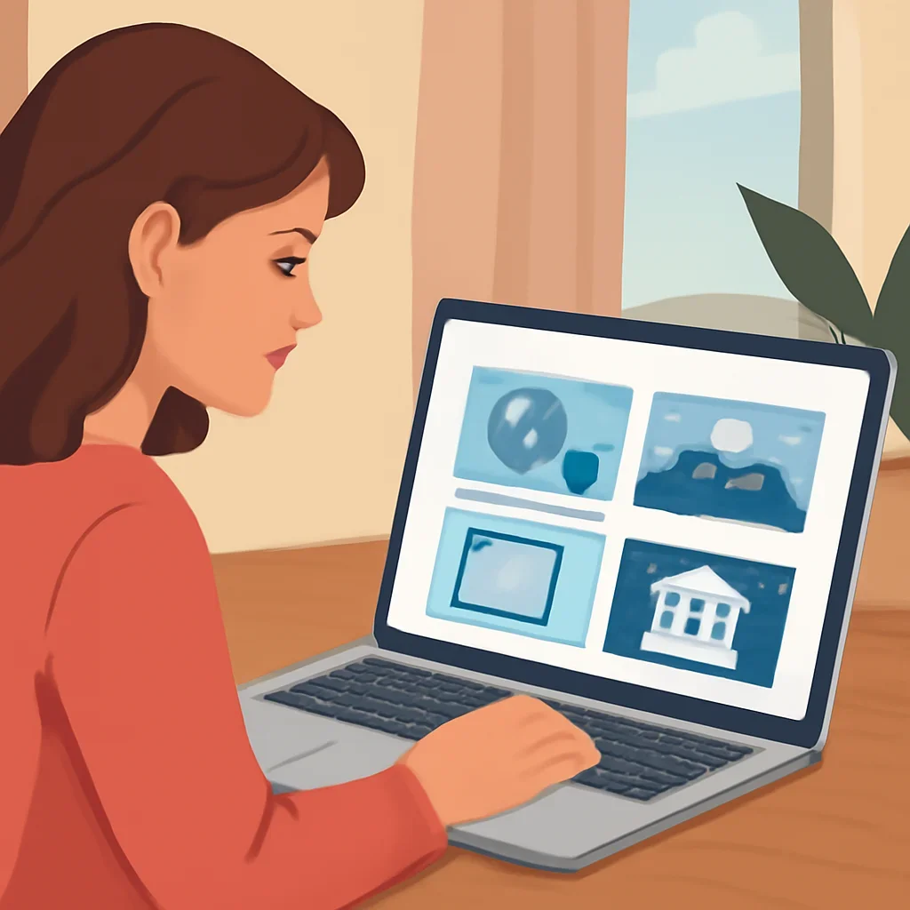 Reader following related UNESCO coverage after reading What Is Media and Information Literacy?.