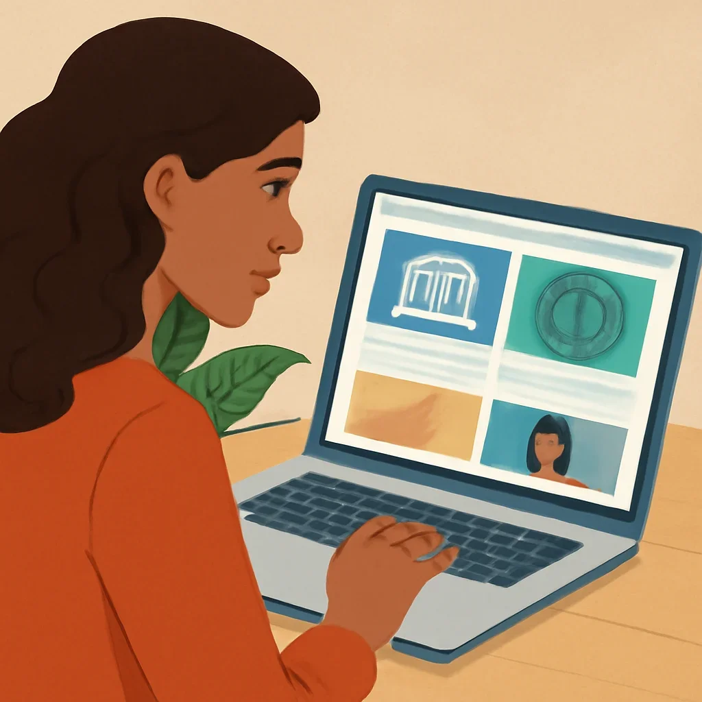 Reader following related UNESCO coverage after reading What Is UNESCO and What Does It Do?.
