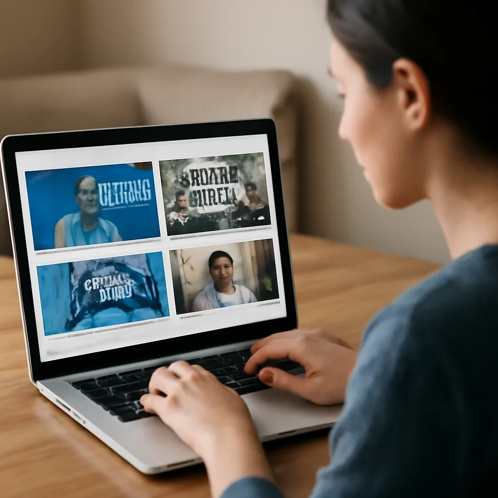 Reader following related UNESCO coverage after reading Why Press Freedom Matters to UNESCO.
