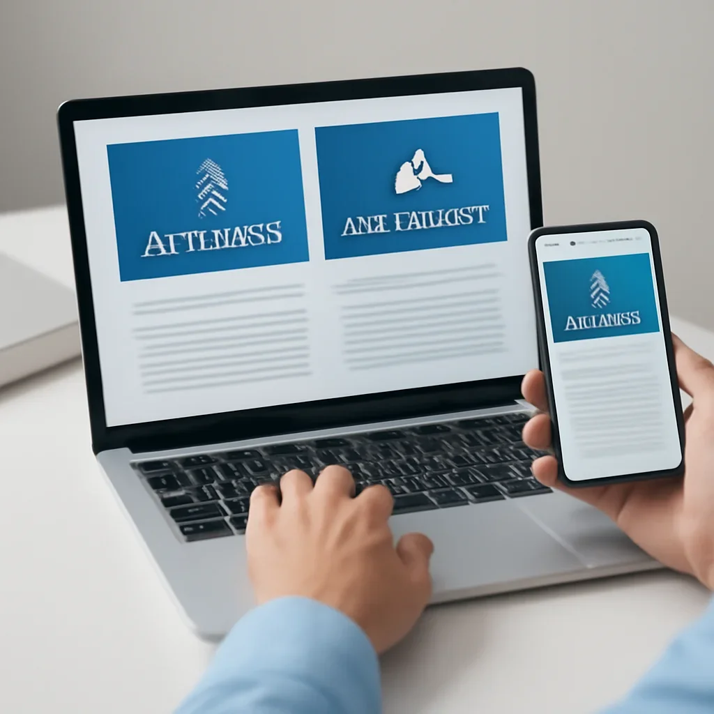 Reader using AI Ethics vs AI Governance resources to follow UNESCO developments more clearly.