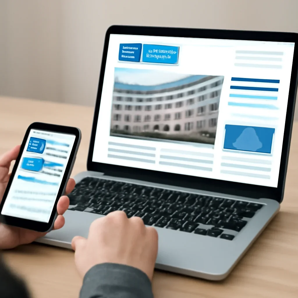 Reader using Integrations resources to follow UNESCO developments more clearly.